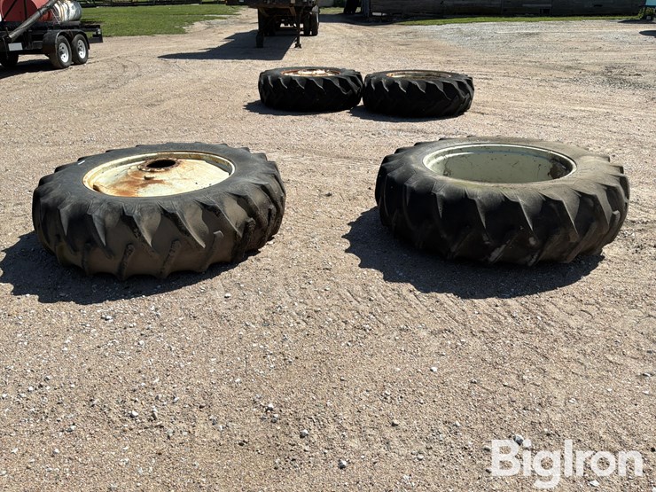 firestone-all-traction-field-&-road-18.4-38-tires-&-rims-image-6