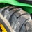 john-deere-3038e-image-20