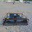 #26144-•-agt-brushcutter-skid-steer-attachment-image-1