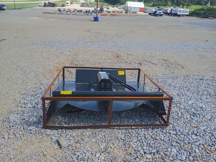 #26144-•-agt-brushcutter-skid-steer-attachment-image-1
