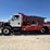 2014-international-durastar-4300-image-8