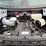2025-polaris-ranger-crew-image-20