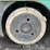 mitsubishi-fgc15n-image-28