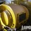 triplex-mud-pump-image-7