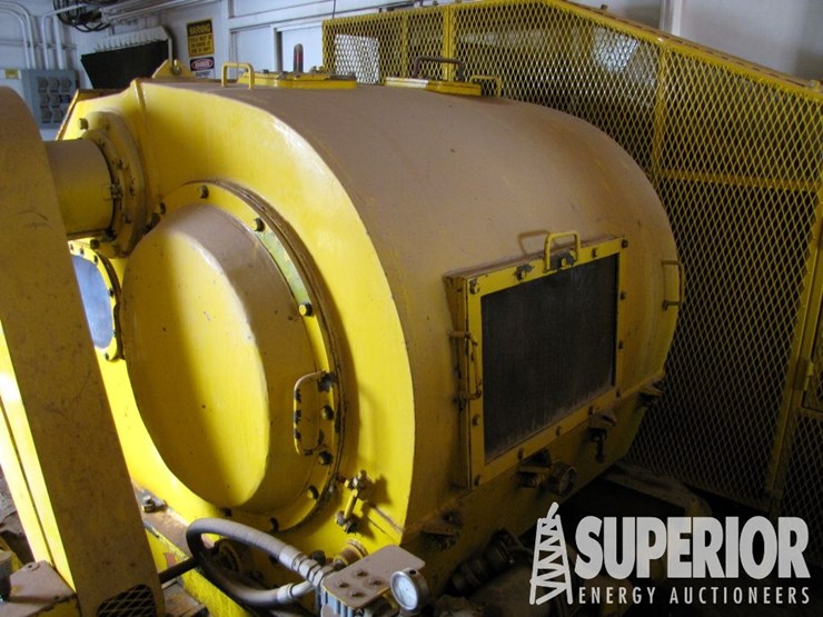 triplex-mud-pump-image-7