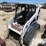 bobcat-t190-image-2