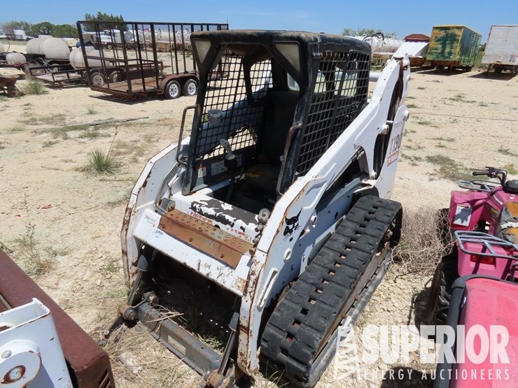bobcat-t190-image-2