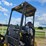 deere-35g-image-39