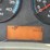 2012-international-4300lp-box-truck-image-28