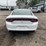 #2050-•-2018-dodge-charger-awd-image-4