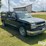 2004-chevrolet-silverado-1500-image-3