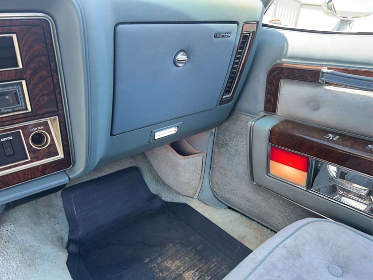 1978-oldsmobile-regency-image-20