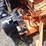skag-zero-turn-mower-image-11