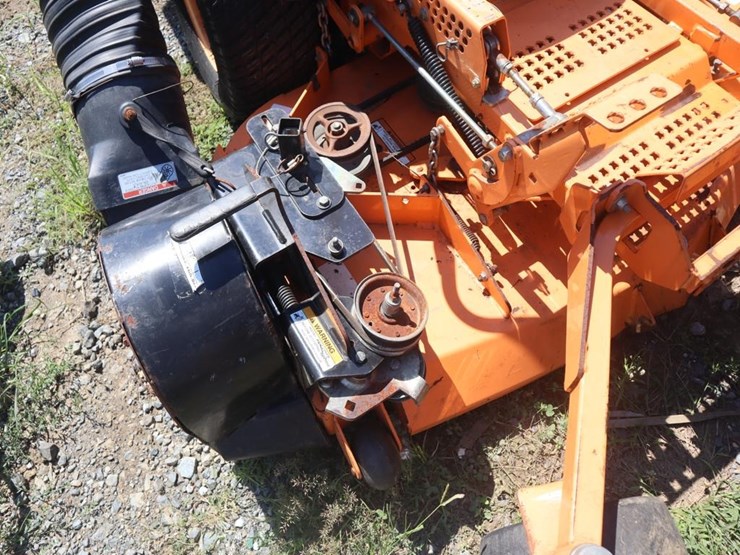 skag-zero-turn-mower-image-11