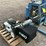 ego-electric-lawn-mower-image-3