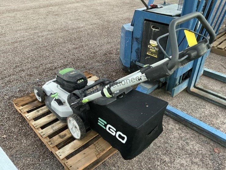 ego-electric-lawn-mower-image-3