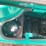 cfg-industry-qk16r-image-25
