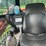 2023-kubota-svl75-2-image-47