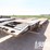 2014-matrix-specialized-5-axle-heavy-haul-scissor-neck-trailer-image-1
