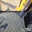 2019-caterpillar-140m3-image-71