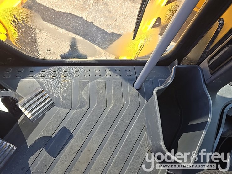 2019-caterpillar-140m3-image-71