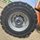 #89-•-jlg-460si-basket-lift-image-40