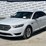 2017-ford-taurus-sedan-image-1