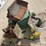 #5044-•-pallet-of-agricultural-machinery-parts-image-5
