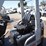 2015-nissan-mcp1f2a20lv-forklift-image-18