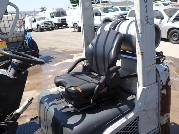 2015-nissan-mcp1f2a20lv-forklift-image-18