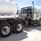 2007-massey-ferguson-8-image-3