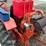 #6050-•-tri-tractor-mfg.-co.-tractor-image-19