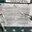 #2101-•-1998wabash-national-dry-van-trailer-image-9