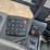 deere-624j-image-34