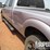 2014-ford-f250-lariat-image-5