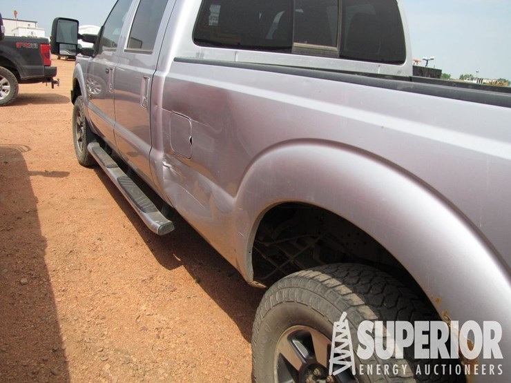 2014-ford-f250-lariat-image-5