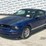 2005-ford-mustang-coupe-image-1