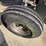 massey-ferguson-1080-image-9