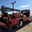 2016-international-durastar-4300-image-5