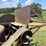 1954-farmall-super-h-image-42