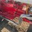 ford-tractor-image-12