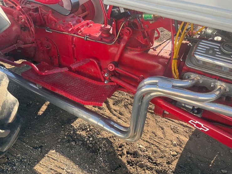 ford-tractor-image-12