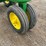 1955-john-deere-70-image-10