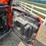 2016-kubota-ssv75-image-13