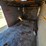 #118-•-stealth-18'-tandem-axle-cargo-trailer-image-13