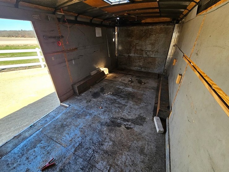 #118-•-stealth-18'-tandem-axle-cargo-trailer-image-13