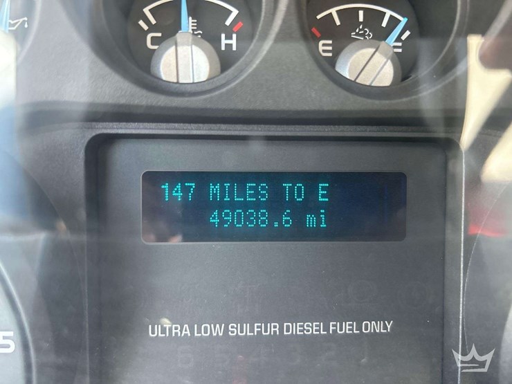 2017-ford-f750-image-6