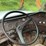 #141-•-1988-freightliner-log-truck-image-16