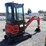2026-vicsec-18flc-hydraulic-excavator-image-3