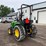 john-deere-3038e-image-3